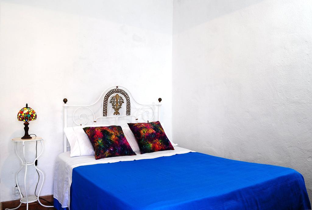 Casa Da Avo Nina Hotel ฟูเซตา ภายนอก รูปภาพ